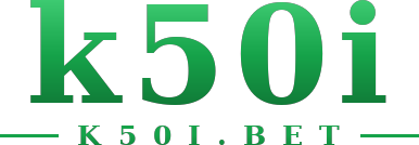 k50i logo