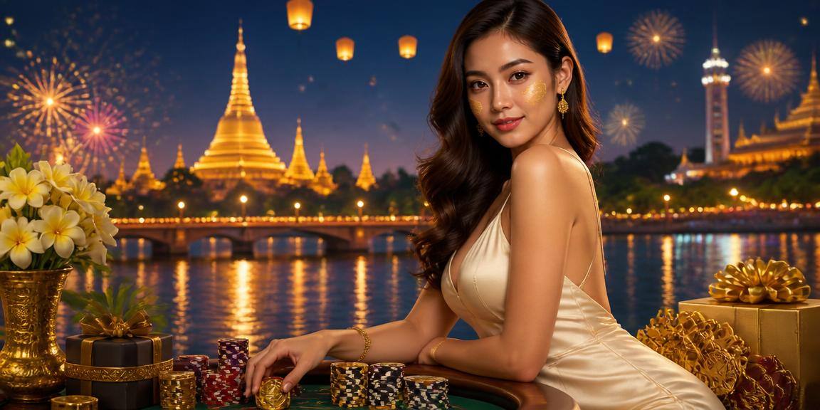 k50i ပါဝါစောကာဘောလုံးလောင်းမော်ဒယ် ကစားခြင်း
