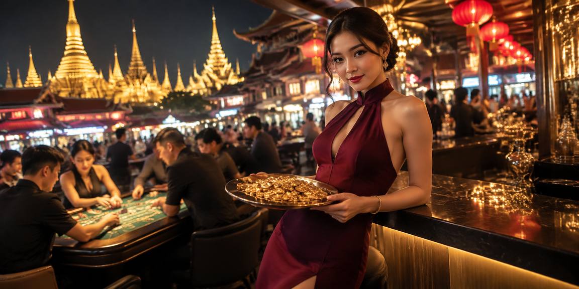 k50i k50i အတွက် တိုက်ရိုက်ကာစီနို စလော့ လမ်းညွှန်