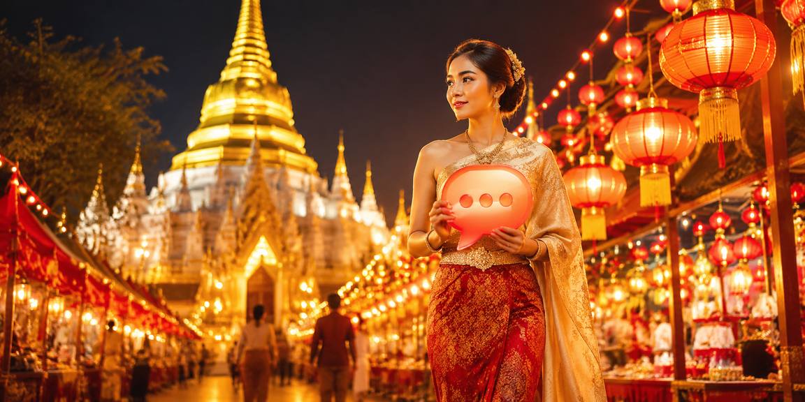 k50i ခရပ်ပ်မြန်အောင်